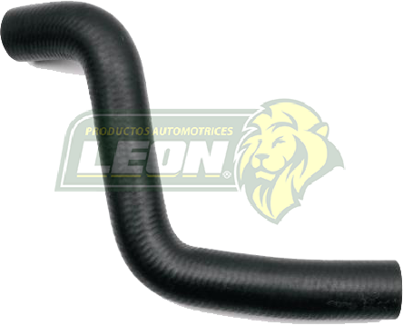 MANGUERA (521407) RAD. INF. TSURU I, SAMURAI 84-87 (31407, 2022, MA-1407, CH181122)