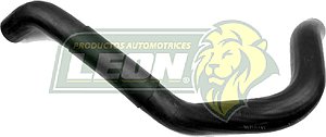 MANGUERA (521150) RAD. INF. FORD F150 3.8L 94-96 (F4TY8B273AB, 31150, MA-1150, CH136382)
