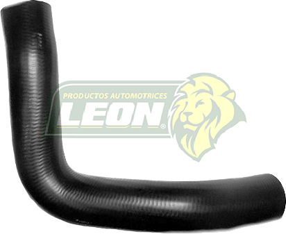 MANGUERA (5211118) RAD. INF. FORD 4.9L F150 80-97 (C8UA8286C, C90E8B273A, C9UA8286B, C9UZ8286A, 311118, 70679)