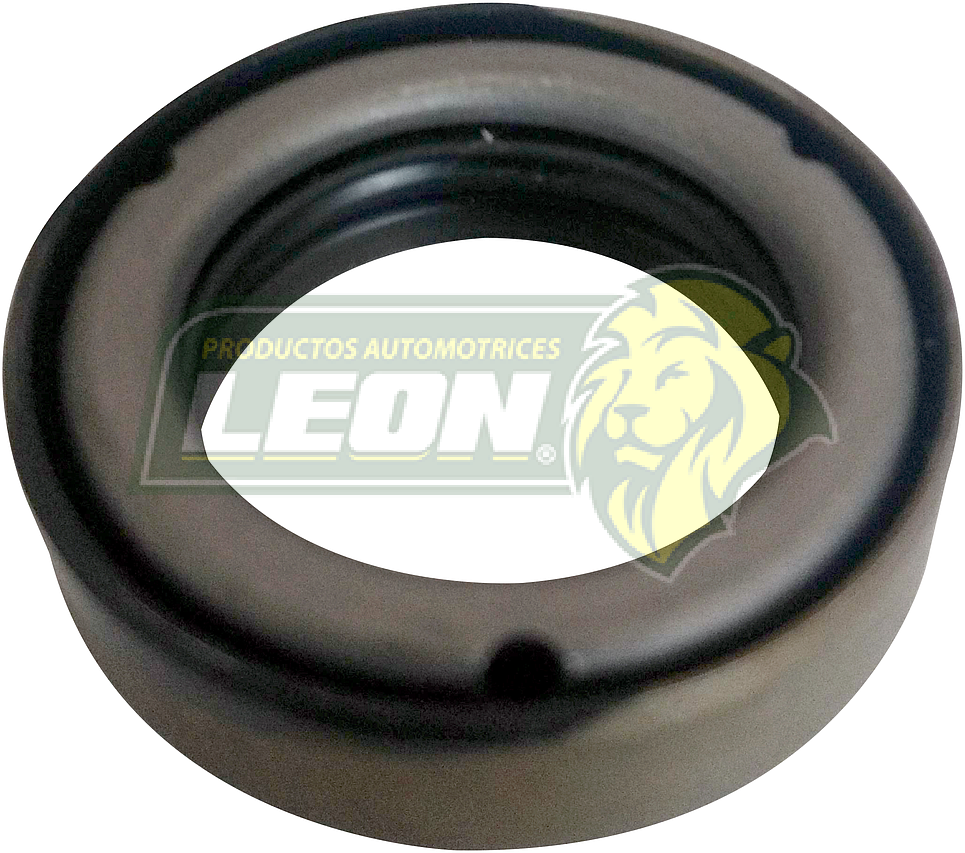 RETEN CANDELERO CLUTCH G.M. CHEVY 1.6L 95-12 “FLECHA”