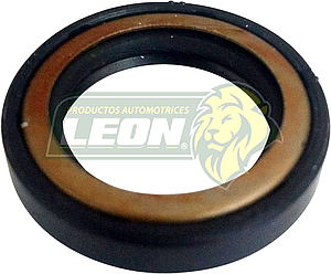 RETEN CAJA VELOCIDADES HYUNDAI ATOS 1.0L 00-04, 1.1L 05-11 “POSTERIOR” 22x32x6 mm