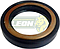RETEN CAJA VELOCIDADES HYUNDAI ATOS 1.0L 00-04, 1.1L 05-11 “POSTERIOR” 22x32x6 mm