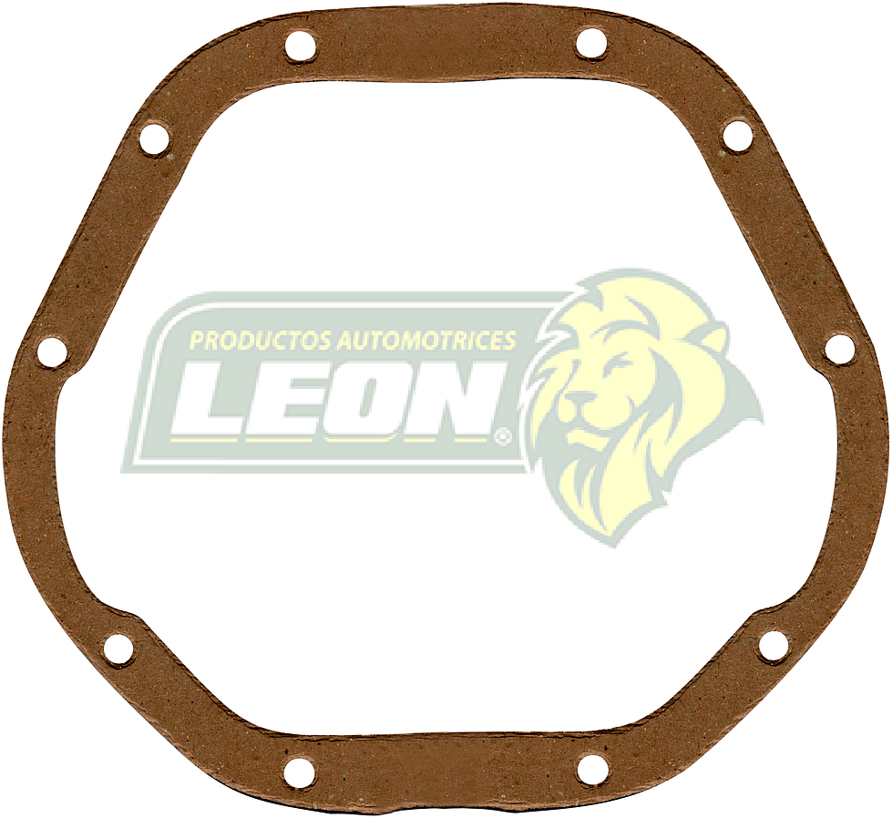 JUNTA DIFERENCIAL G.M. C-10, IMPALA, DODGE 100, 150, FORD F-100, F-150, F-200 CARTON (IM-585)