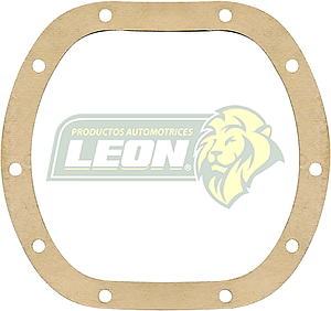 JUNTA DIFERENCIAL G.M. C-1500 65-72, OPEL 65-79, RAMBLER 65-86, VALIANT, DATSUN 68-78 (D4020)