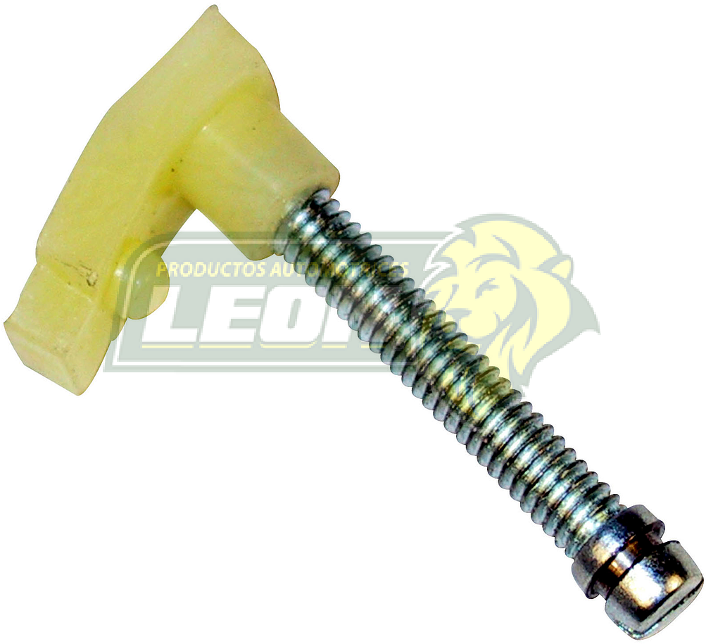 AJUSTADOR UNIDAD VAM RAMBLER MOD. VJO. GREMLIN ECONOMICO