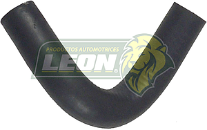MANGUERA (521391) REFRIGERACION PASO BUICK CENTURY 3.1L 94-05, REGAL 3.1L 94-96, RENDEZVOUS 3.4L 02-05, RENDEZVOUS 3.5L 06-07,SKYLARK 3.1L 94-98, G.M. CAVALIER 3.1L 1994, QUINOX 3.4L 05-09, IMPALA 3.4L 00-05,LUMINA 3.1L 92-01, LUMINA APV 3.4L 1996, MALIBU 3.1L 97-03, MALIBU 3.5L 04-05, MONTE CARLO 3.1L 95-99, MONTE CARLO 3.4L 00-05, MONTE CARLO 3.8L 2000, UPLANDER 3.5L 05-06, VENTURE 3.4L 97-05, FORD WINDSTAR 3.0L 95-98, OLDSMOBILE ACHIEVA 3.1L 94-98, ALERO 3.4L 99-04, CUTLASS 3.1L 97-99, CUTLASS CIERA 3.1L 94-96, CUTLASS CRUISER 3.1L 1994, CUTLASS SUPREME 3.1L 94-97, SILHOUETTE 3.4L 96-04, PONTIAC AZTEK 3.4L 01-05, G6 3.5L 05-06, PONTIAC GRAND AM 3.1L 94-98, GRAND AM 3.4L 99-04, GRAND PRIX 3.1L 94-03, MONTANA 3.4L 99-05, TORRENT 3.4L 06-09, TRANS SPORT 3.4L 96-99 (63121, MA1391, 19026, 10182356, 12600100, 8970881390)