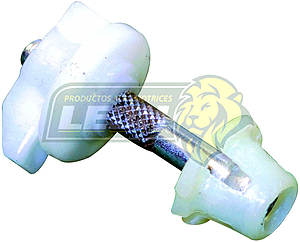 AJUSTADOR UNIDAD VW GOLF CORTO (HO628C)