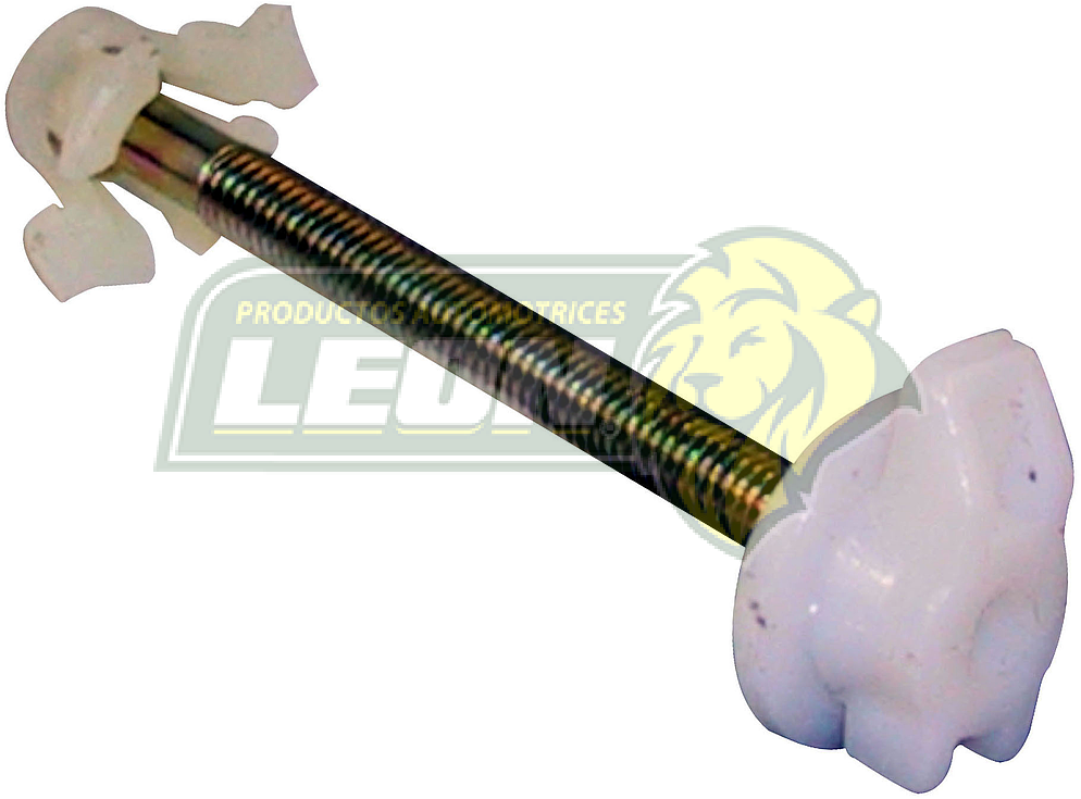 AJUSTADOR UNIDAD VW GOLF LARGO (HO628)