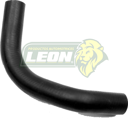 MANGUERA (521415) RAD. INF. TSURU II 88-91 Y III 4C. 1.6L 92-95 8V (31415, 2084, MA-1415, CH188162)