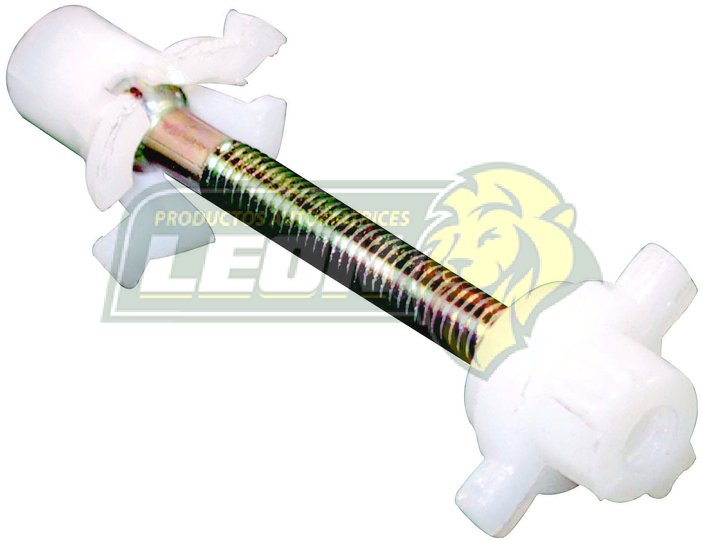 AJUSTADOR UNIDAD VW ATLANTIC ECONOMICO