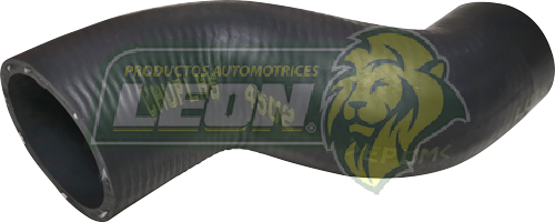 MANGUERA (521356) REFRIGERACION TUBO A BOMBA DE AGUA G.M. CHEVY 1.4L 94-96, CHEVY 1.6L 97-13, TORNADO 1.8L 04-12, TORNADO 1.8L 12-18 (93383567, 90530731, 90354836, 94748537, 52030881, 52030881, 94702834, MA-1356, 4063, CT2A971, KMA-4022, 3199,52030391, 93378095, 90354836, 2043, CH1402531)