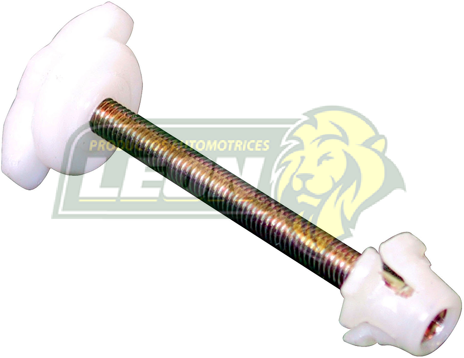 AJUSTADOR UNIDAD VW JETTA A2 LARGO