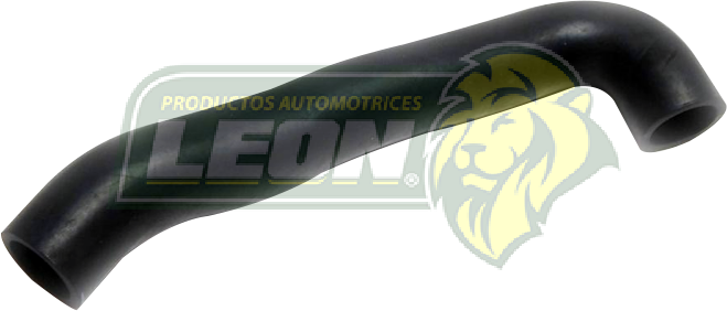 MANGUERA RESPIRACION (VA AL BLOCK DE MOTOR) G.M. CORSA 1.8L 02-09, MERIVA 1.8L 06-08, TORNADO 1.8L 03-09 SUPERIOR (ML-5495)