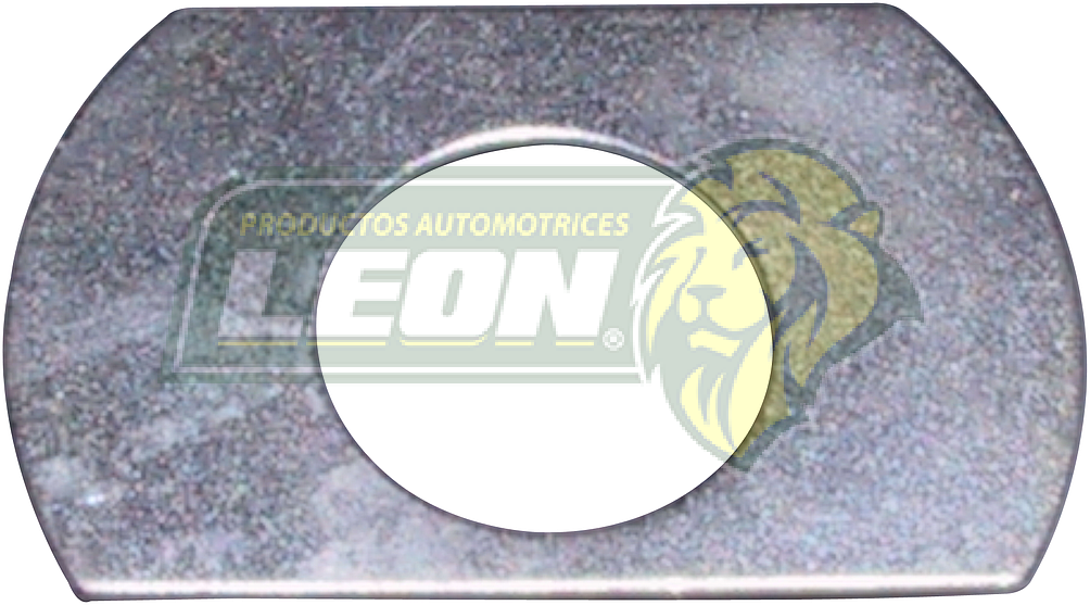 SEGURO GAVILAN 1 1/2”