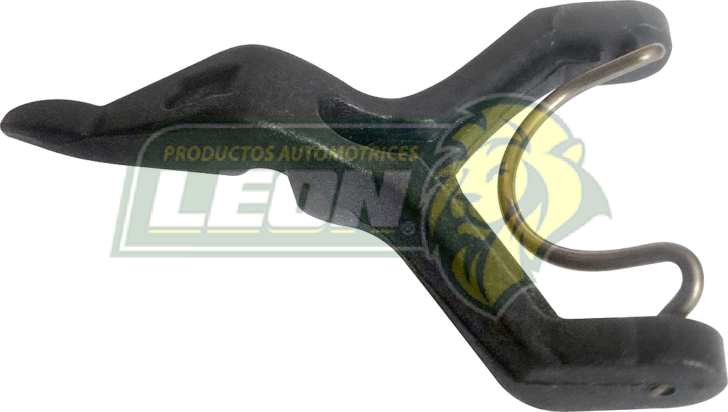 HORQUILLA MARCHA HITACHI NISSAN TSURU III