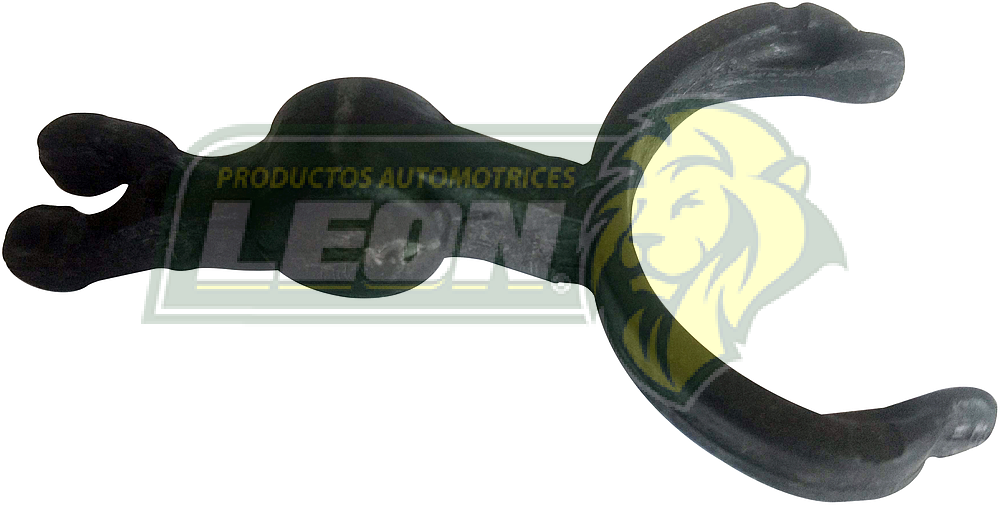 HORQUILLA MARCHA MITSUBISHI NISSAN URVAN 2.4L