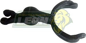 HORQUILLA MARCHA MITSUBISHI NISSAN URVAN 2.4L