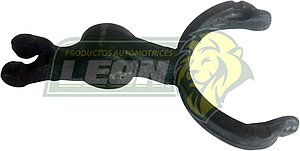 HORQUILLA MARCHA MITSUBISHI NISSAN URVAN 2.4L