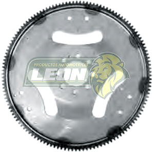 ARO AUT. CHRYSLER 05-16 300 V8 5.7L, RAM 1500, 2500 V8 5.7L, CHARGER V8 5.7L 131D. Ø EXT. 13.20” (04752574AB)