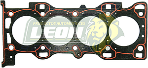 JUNTA CABEZA FORD/MAZDA L4 2.0, 2.3L DOHC 16V "DURATEC"  ECOSPORT, ESCAPE, FOCUS, ESCAPE: 2001/2011