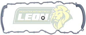 JUNTA CARTER GMC/CHEVROLET V6 262" 4.3L VIN "W", "X" ASTRO, BLAZER, SILVERADO 1500, S10, EXPRESS,BRAVADA: 1996/2007