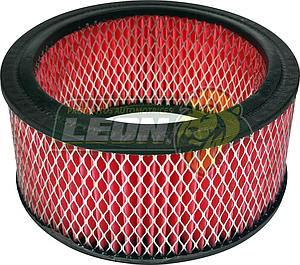 FILTRO AIRE EQUIPO GAS L.P. UNIVERSAL, NISSAN TSURU III 12.5x16x7.5 cm