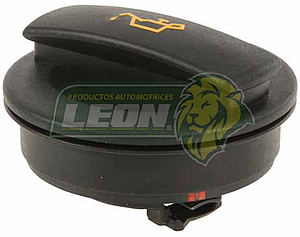 TAPON ACEITE VW JETTA A4 2.0TSI 11-18, GTI 2.0T 05-09, PASSAT B6 2.0L 05-11, B7 2.5L 12-18, TIGUAN 2.0TSI 08-17, BORA 2.0L TFSI 05-10, EUROVAN T5 2.0TDI 5-20, 