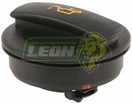 TAPON ACEITE VW JETTA A4 2.0TSI 11-18, GTI 2.0T 05-09, PASSAT B6 2.0L 05-11, B7 2.5L 12-18, TIGUAN 2.0TSI 08-17, BORA 2.0L TFSI 05-10, EUROVAN T5 2.0TDI 5-20, 
