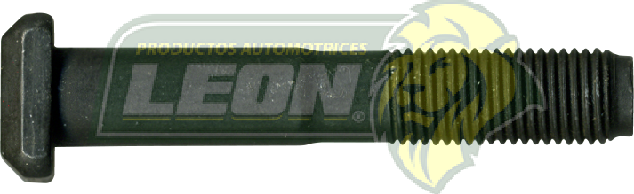 TORNILLO BIELA 43-27