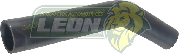 MANGUERA (521427) CONDUCTO GASOLINA NISSAN 1.6L TSURU I 84-87 (31427, MA-1427)