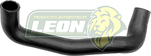 MANGUERA (521039) RAD. INF. CARROCERIA CORTA, S/AA VW POINTER 1.8L 98-02 (377121051D, MA-1039, KMA-3041, 2018, CH220532)