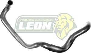 MANGUERA (521268) RAD. INF. CHRYSLER 3.0L VOYAGER 94-95 (22225, 31268, 62144, 71861, 22225)