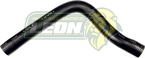 MANGUERA (521068) RAD. SUP. VW 2.0L NEW BEETLE 98-13 (M2190, 31061, 2055, 62800, 72008, 22407, HRU-37003)