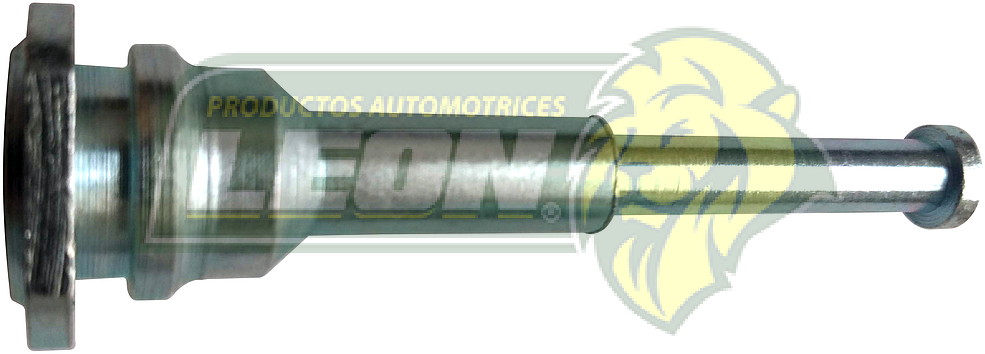 TUERCA GUIA CALIPER NISSAN VERSA 12-18, NOTE 14-18, MARCH 12-15 R.D. 8404 D1592