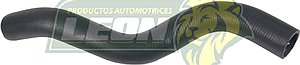 MANGUERA RAD SUP G.M. BEAT L4 1.2L 18-21, SPARK 1.2L 11-17 (67076, 72985, CH140211 , 24375, KMA3018, 42529914, 96676611, 95153879, 96676610)
