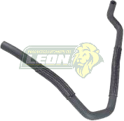 MANGUERA (521432) CALEFACCION TSURU I, II  (92400Y03G0, 31432, 2026, MA-1432, CH180164)