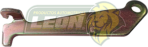 LEVA FRENO DE MANO VW POINTER (R) DERECHA
