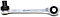 HORQUILLA SUSPENSION VW PASSAT B5 98-04, AUDI A4 1.8 94-00 ALUMINIO C/BUJE Y ROTULA DELANTERA SUP. (R)