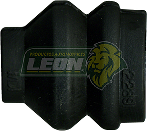 CAPUCHON CALIPER KIA SPORTAGE 98-02