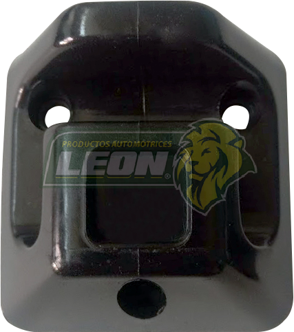 GANCHO LONA CAJAS PK-UP'S UNIVERSAL