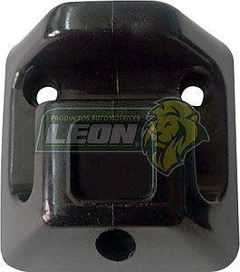 GANCHO LONA CAJAS PK-UP'S UNIVERSAL