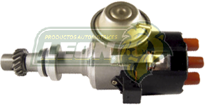 DISTRIBUIDOR VW A2 1.8L CON AVANCE