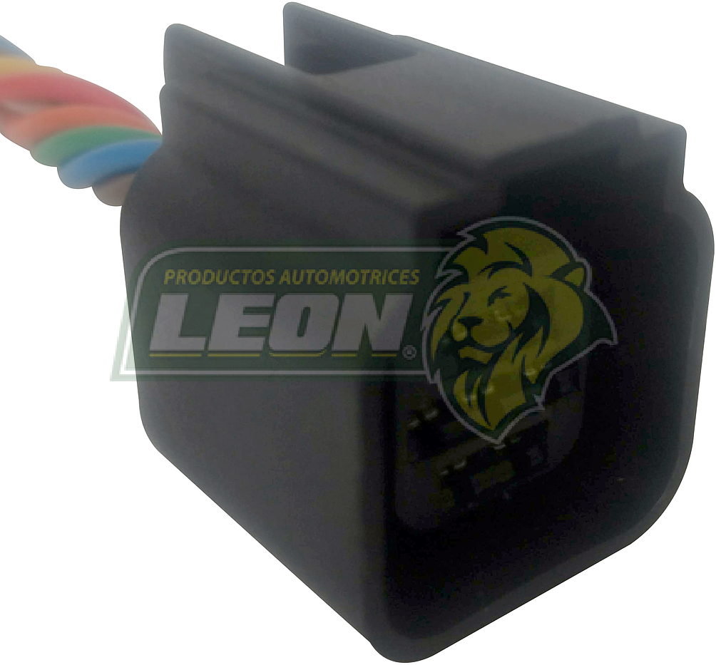 ARNES FARO FORD FOCUS, FIESTA, KA 7T. G225