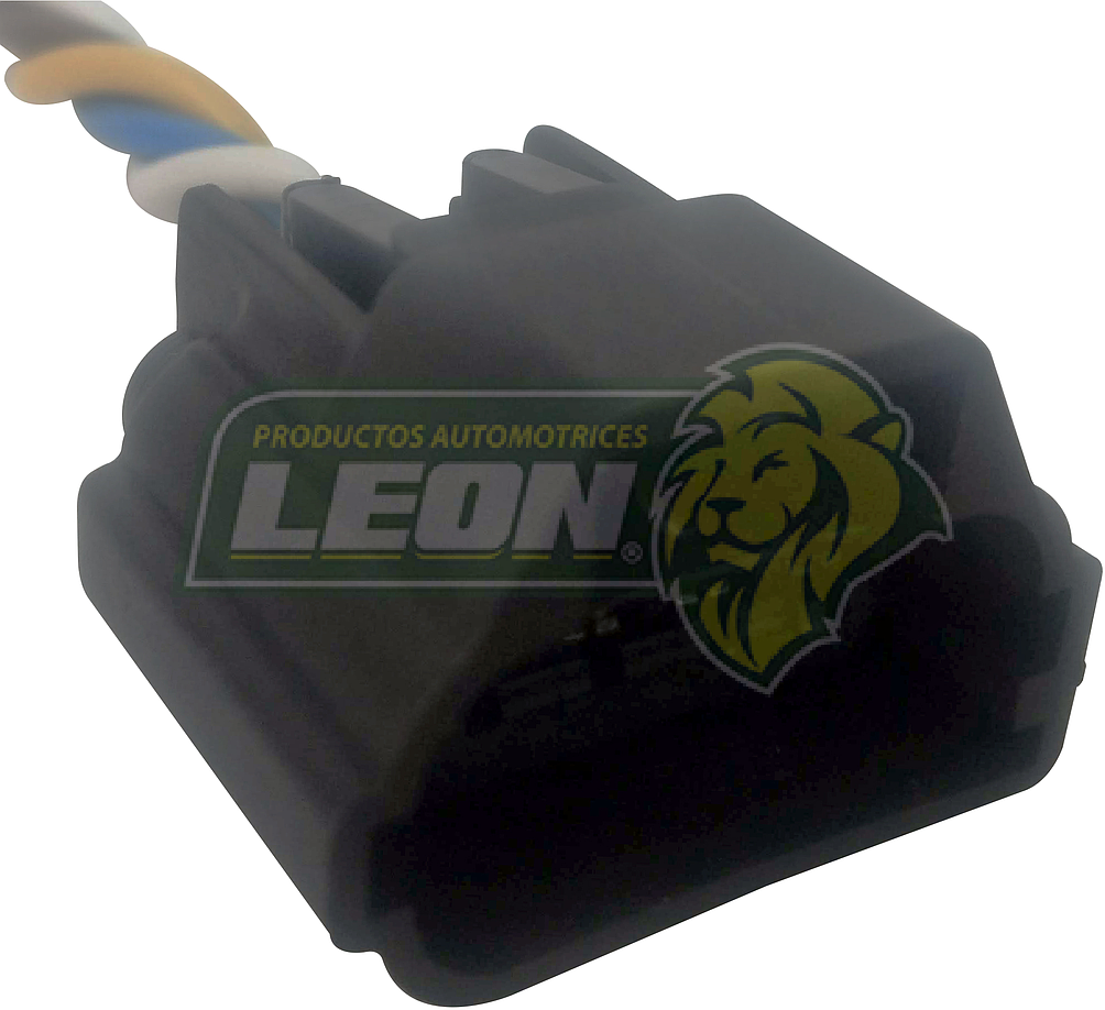 ARNES SENSOR MAP FORD RANGER 4T. EN LINEA G226