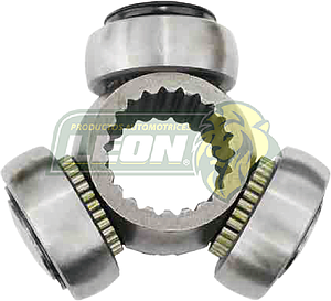 TRICETA o TRIPODE PEUGEOT 206 TODOS, PARTNER TODOS, DODGE NEON 2000Æ 22D.