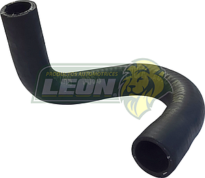 MANGUERA (5213179) CALEFACCION A TUBO MONOBLOCK G.M. CORSA 1.8L 06-08, TORNADO 1.8L 06-12 (93381887-LA)