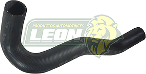MANGUERA RAD. INF. DODGE RAM 1500 V8 5.9L 94-00,2500 5.2,5.9L 95-00