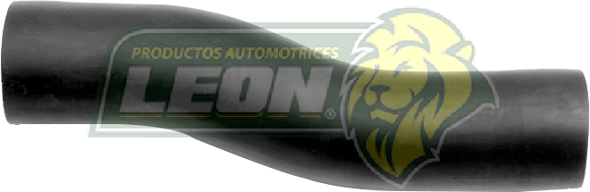 MANGUERA (521437) COMBUSTIBLE TOMA DE LLENADO NISSAN NP300 2.4L 09-15 (MA1437, 17228F4002)