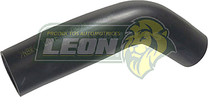 MANGUERA (521425) CONDUCTO GASOLINA NISSAN ICHIVAN 88-98 (31425, MA-1425)