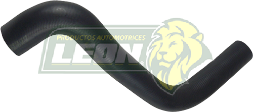 MANGUERA RAD. SUP. FORD ESCORT 1.8L 91-96, MERCURY TRACER 1.8L 91-96 (71267, 21439)